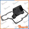 Kit de filtre hydraulique pour OPEL | FSF-PL-003, 105792